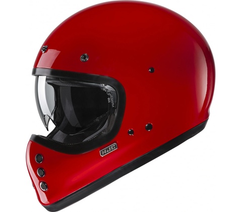 HJC V60 Deep