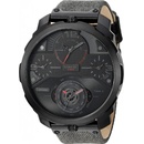 Diesel DZ7358