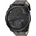 Diesel DZ7358