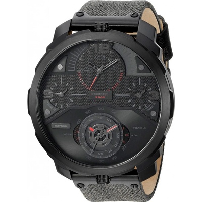 Diesel DZ7358