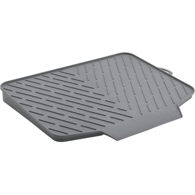 odkapávač nádobí GRAVITY-DUO 40x33