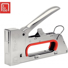 Rapid R153E 5000061