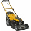 Stiga Combi 55 SQH