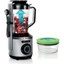 Bosch MMBV622M