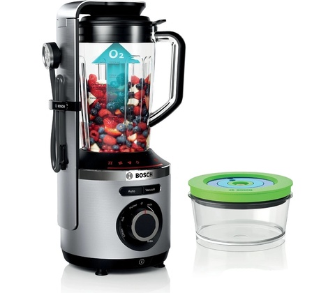 Bosch MMBV622M