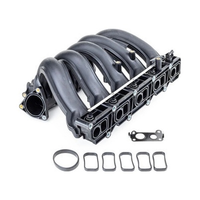 MAHLE LM 3