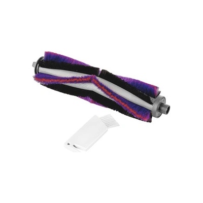 Sencor SRX 0702