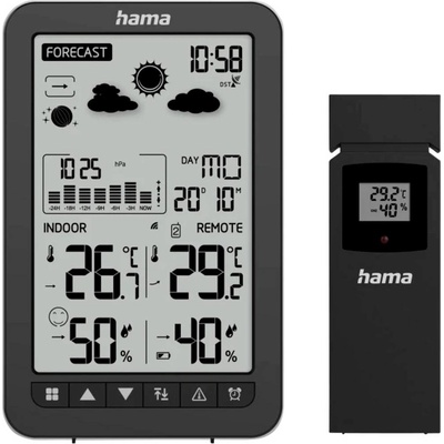 Hama 00222219
