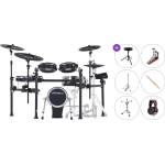 Roland TD713 Standard SET Комплект електронни барабани (<![CDATA[TD713 KIT-STANDARD-SET]]>)