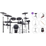 Roland TD713 Standard SET Комплект електронни барабани (TD713 KIT-STANDARD-SET)