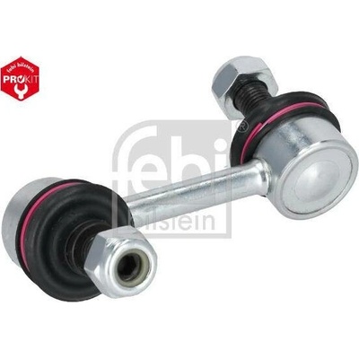 Tyč/vzpěra, stabilizátor FEBI BILSTEIN 42974
