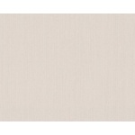A. S. Création Влизелинов тапет за стена casual living 93790-5