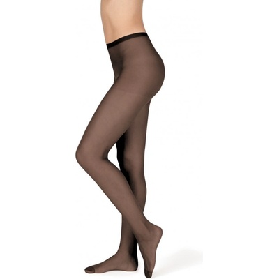 Evona FRENA 999 černé