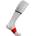 Compressport Компресионни чорапи Compressport Full Socks Run Compression socks - White - размер T1 (201-8590-0311)