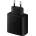 Samsung GP-PTU020SOFBQ/EP-TA845EBE
