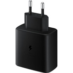 Samsung GP-PTU020SOFBQ/EP-TA845EBE