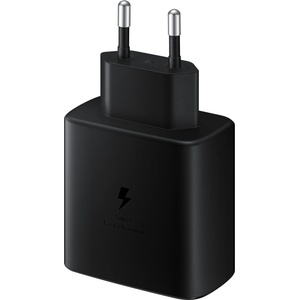 Samsung GP-PTU020SOFBQ/EP-TA845EBE