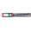 Metabo 626246000