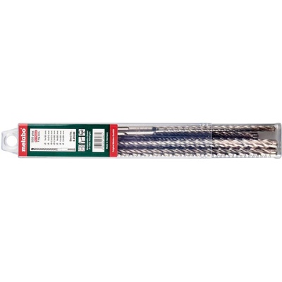 Metabo 626246000