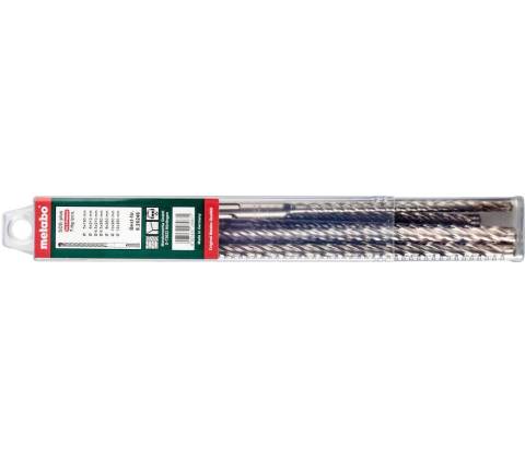 Metabo 626246000