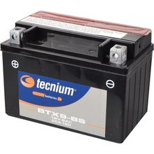 Tecnium BTX9-BS