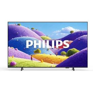 Philips 50PUS7001/12