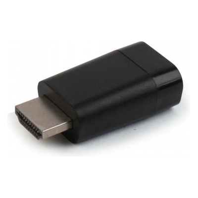 Gembird AB-HDMI-VGA-001