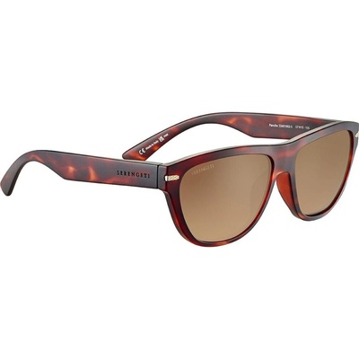 Serengeti SS601002-S