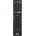 Sony rmf-tx221es - оригинален дистанционен контрол с гласово управление (rmf-tx221es)