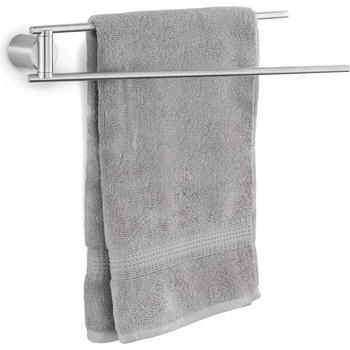 Image 1 of blomus Duo 68510