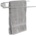 blomus Duo 68510