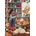 Pieces & Peace - Puzzle Storytellers Bookshop - 1 000 piese