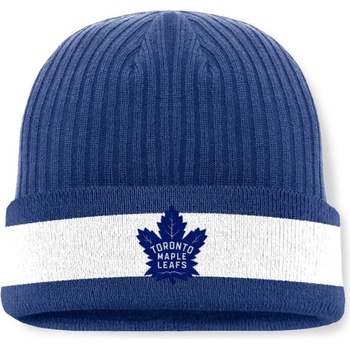 Fanatics beanie Toronto Maple Leafs SR 484947 Toronto Maple Leafs