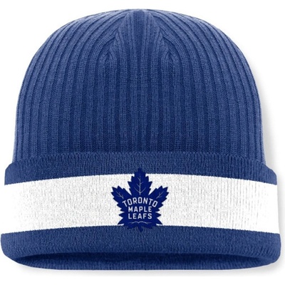 Fanatics beanie Toronto Maple Leafs SR 484947 Toronto Maple Leafs