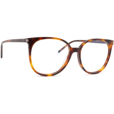 Saint Laurent SL 39 002
