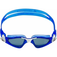 AquaSphere Kayenne Junior