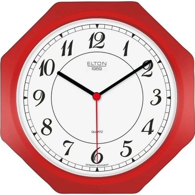 MPM E21.4753.20.000729