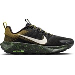 Nike Wildhorse 10 w 38.5 - sportisimo - 226,86 лв