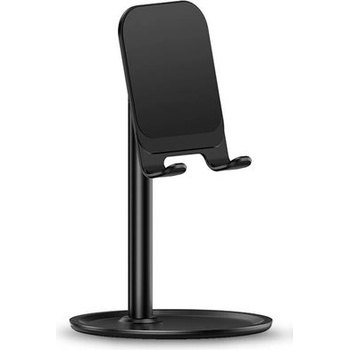 Baseus Future Gravity SUYL-WL01