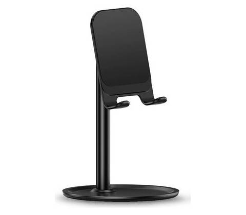 Baseus Future Gravity SUYL-WL01