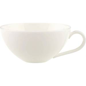 Villeroy & Boch Чаша за чай Anmut 200 мл (10-4545-1270)