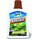 Agro Kapalné hnojivo pro bonsaje 250 ml