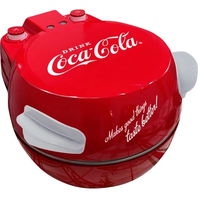 COCA-COLA CC-SPM800CC