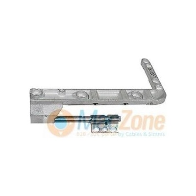 Levý pant LCD Apple MacBook 13" A1181 - left LCD hinge 922-7900 refurb.