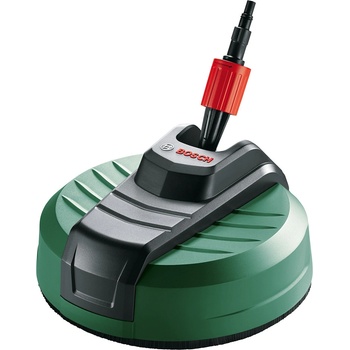 Bosch AquaSerf 280 F.016.800.466