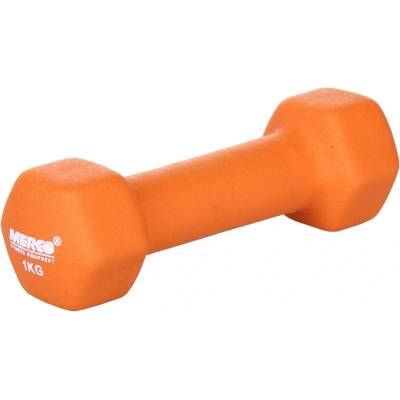 Merco Neopren 4 kg