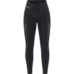 Craft Adv essence w xs - sportisimo - 86,04 лв