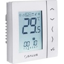 Salus VS35W
