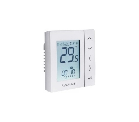 Salus VS35W