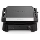 Tefal Supergrill XL GC5108E0